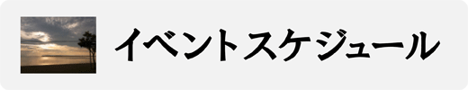 �E�H�[�^�[�_�b�V���̌���X�P�W���[��