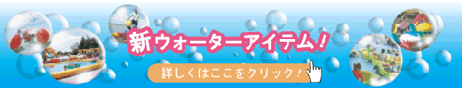 NEW�E�H�[�^�[�A�C�e���J�^���O