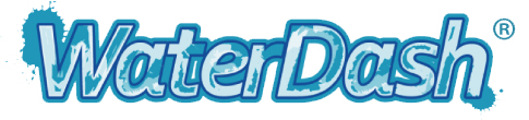 �E�H�[�^�[�_�b�V��