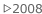 2008�N�̋L����